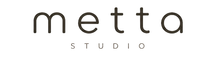 Metta Studio